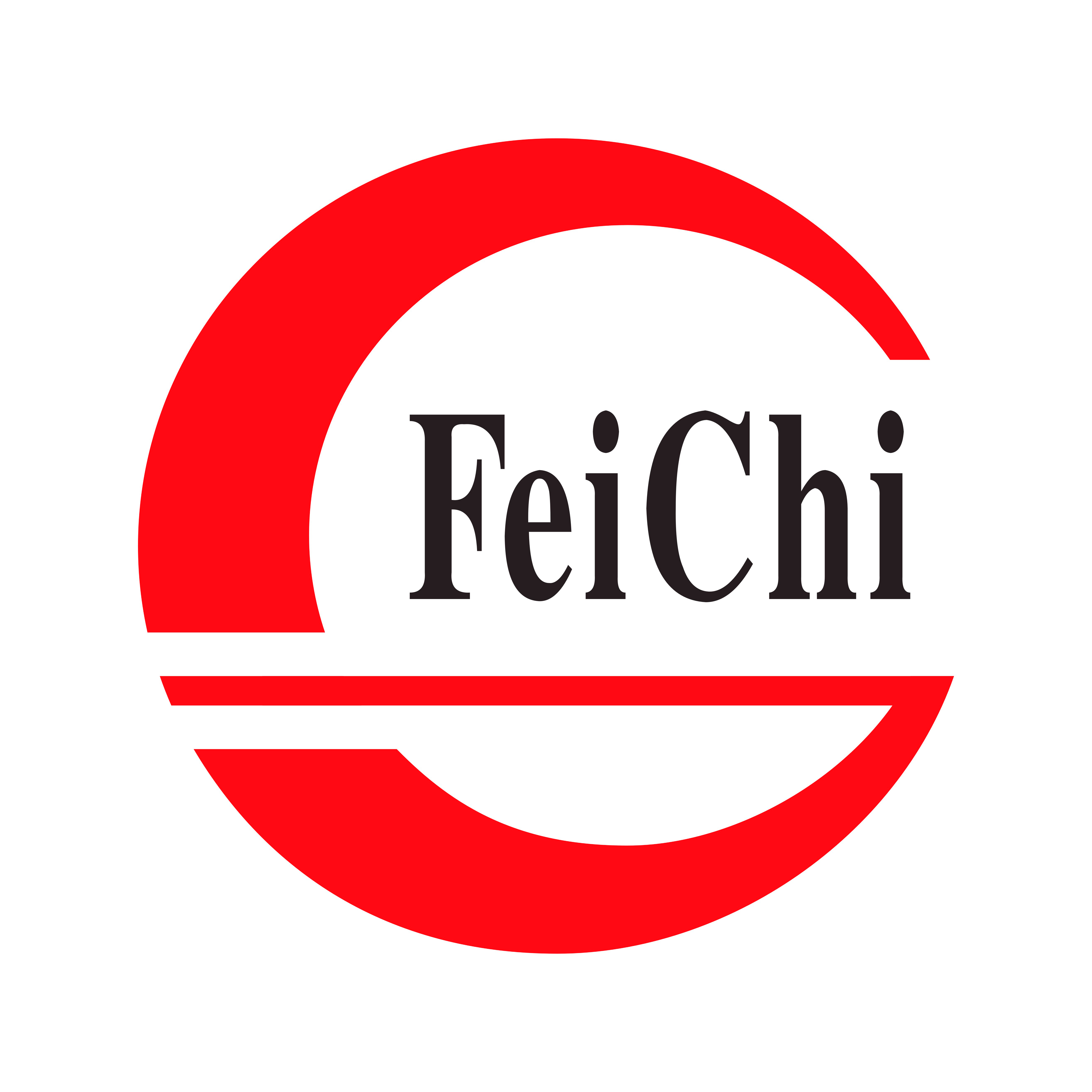 Cangzhou Feichi