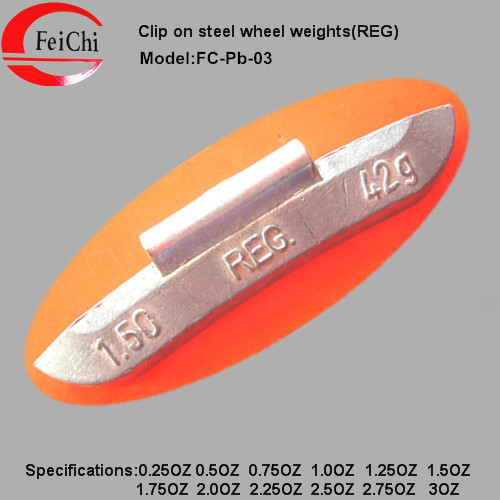 H-8111