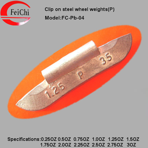 H-8111