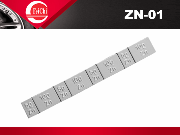 ZN-01
