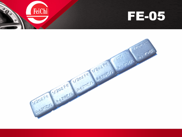 FE-05