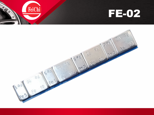 FE-02 style=