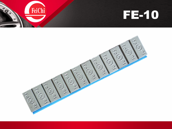 FE-10