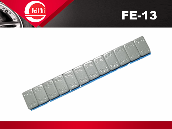FE-13