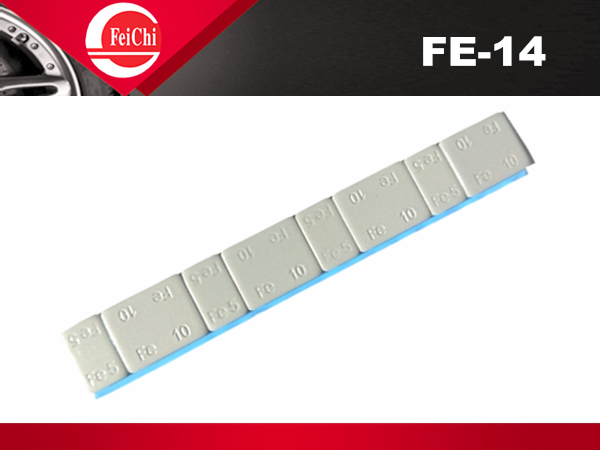 FE-14