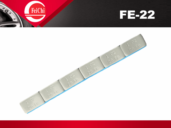 FE-22