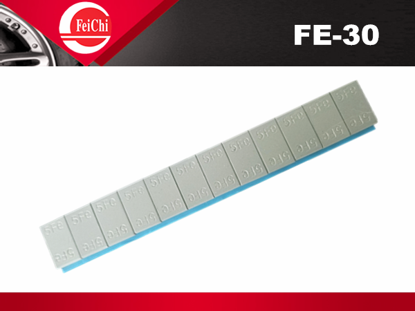 FE-30