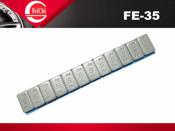 FE-35