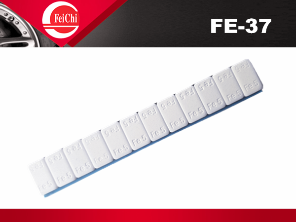 FE-37