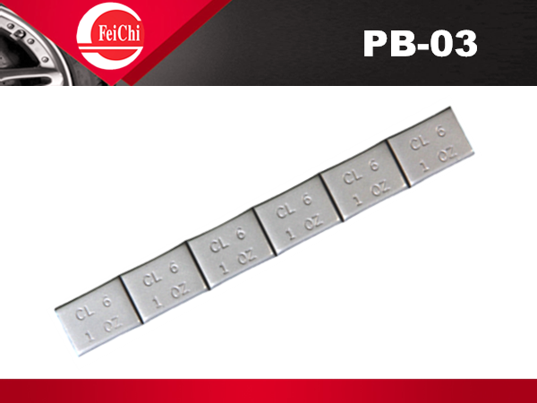 PB-03