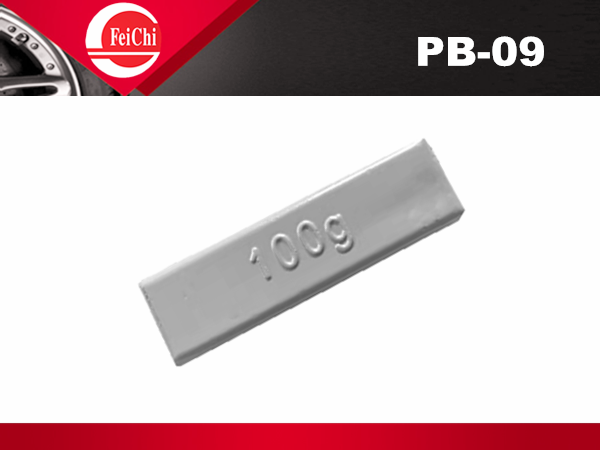 PB-09