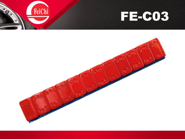 FE-C03