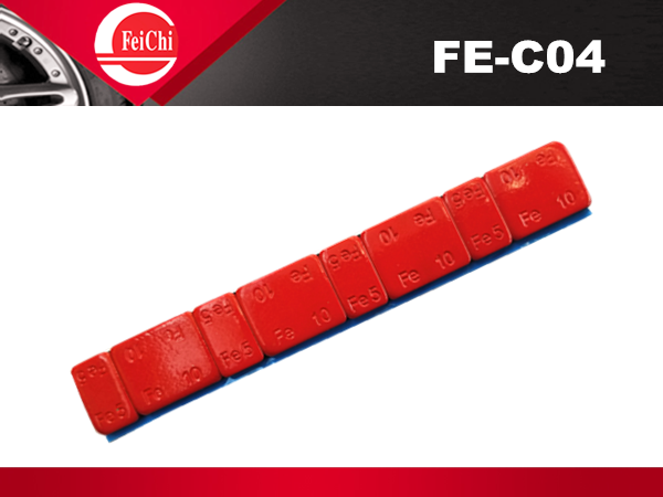 FE-C04