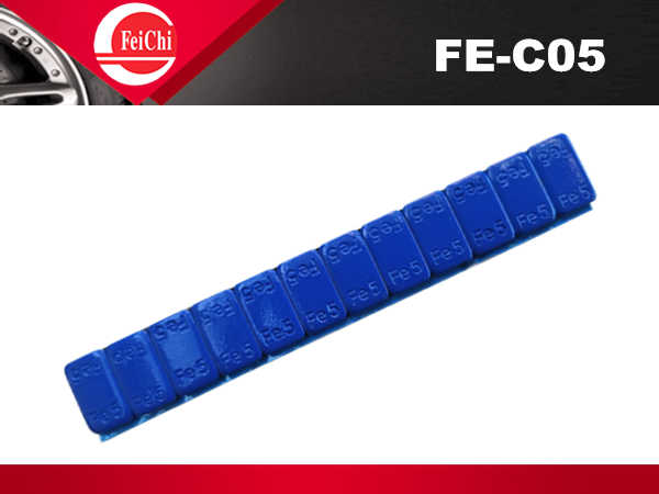 FE-C05