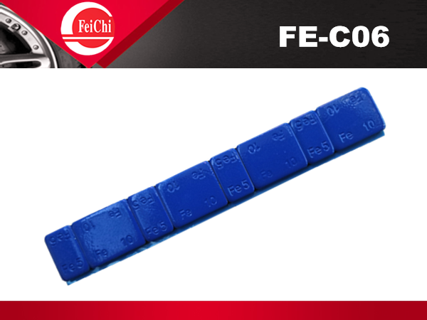 FE-C06