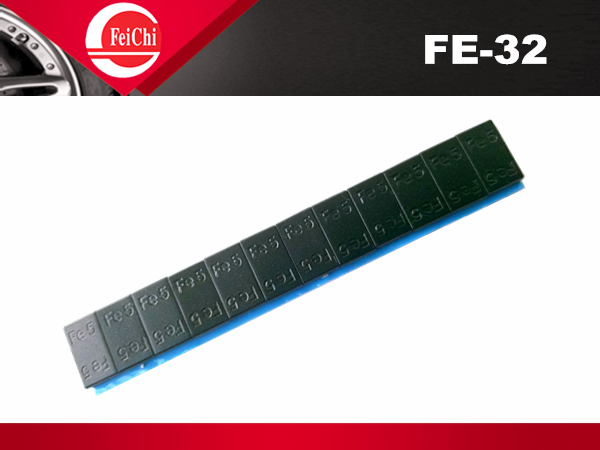 H-8111