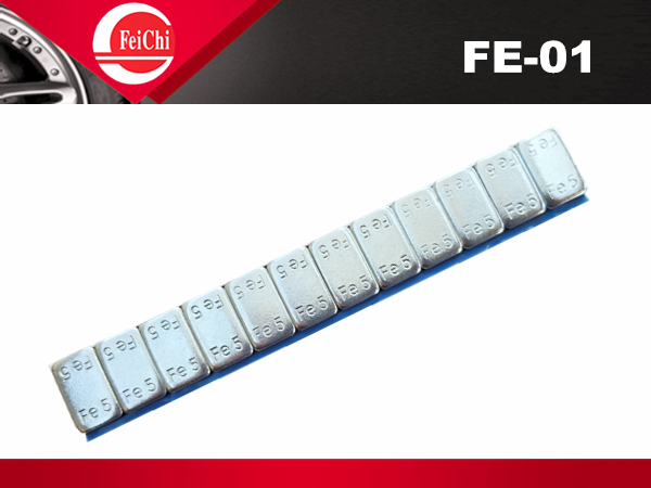 FE-01