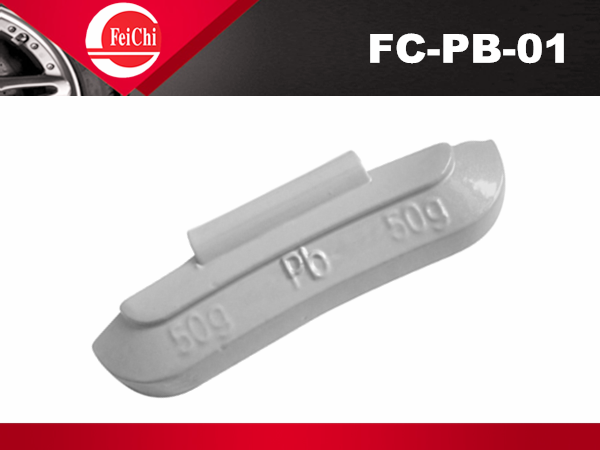 FC-PB-01