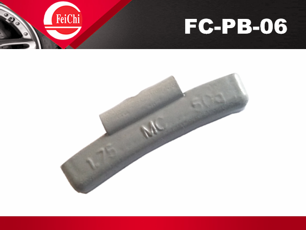 FC-PB-06