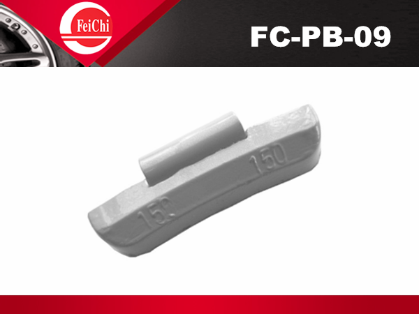 FC-PB-09