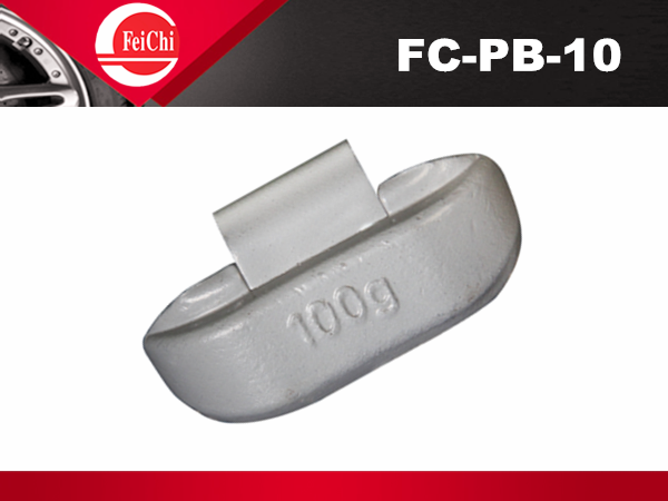 FC-PB-10