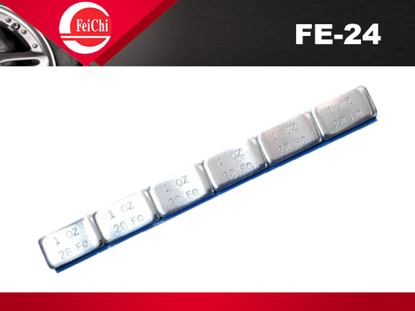 FE-24