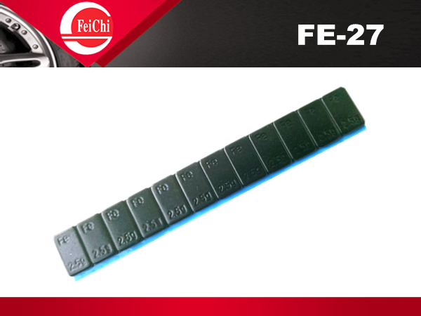 FE-27