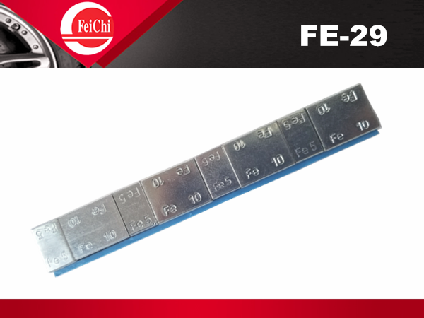 FE-29