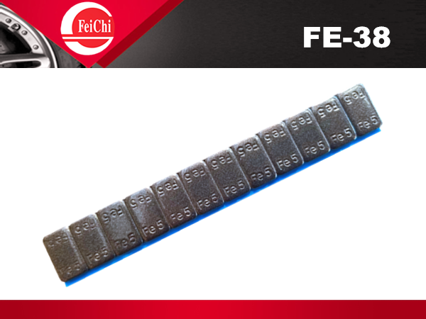 FE-38