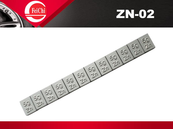 ZN-02