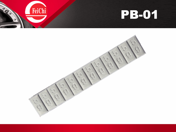 PB-01