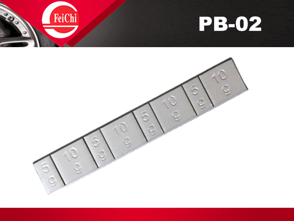 PB-02