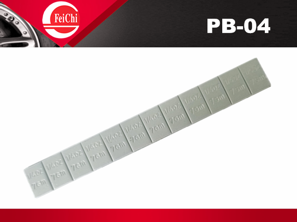 PB-04