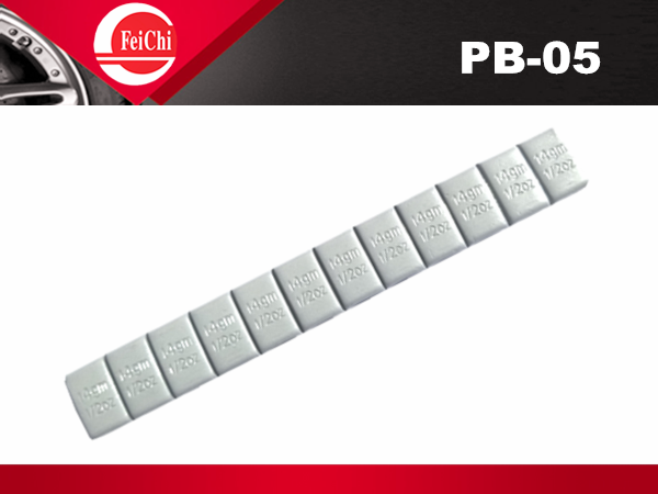 PB-05