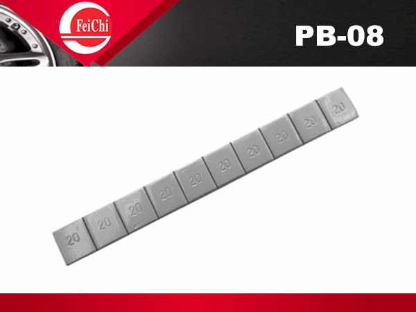 PB-08