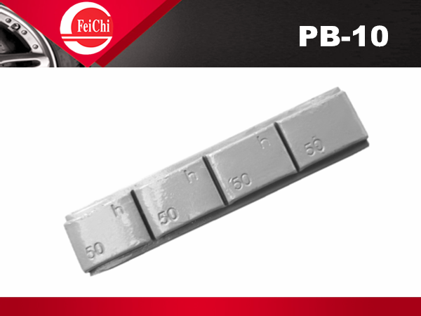 PB-10