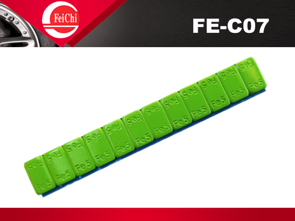 FE-C07