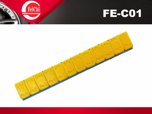 FE-C01