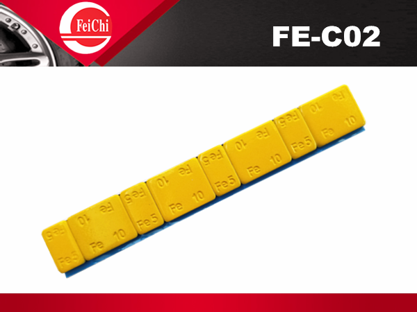 FE-C02