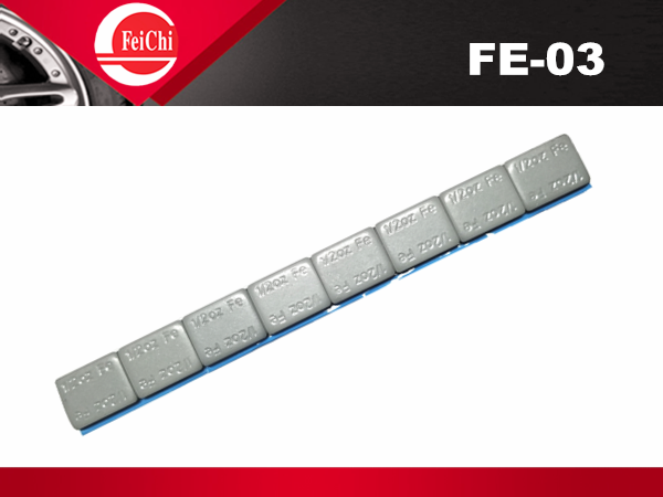 FE-03