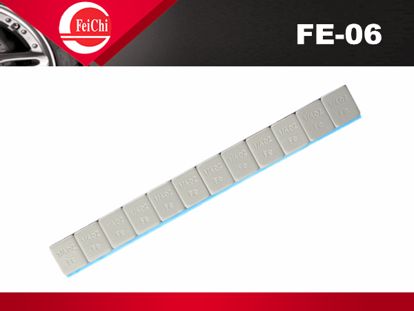 FE-06