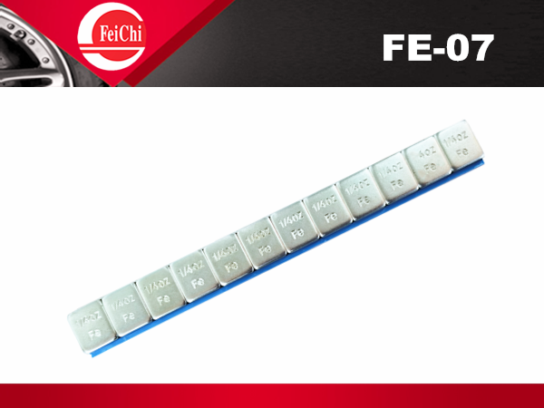 FE-07