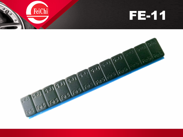 FE-11