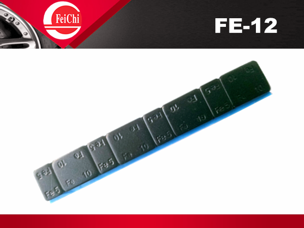 FE-12