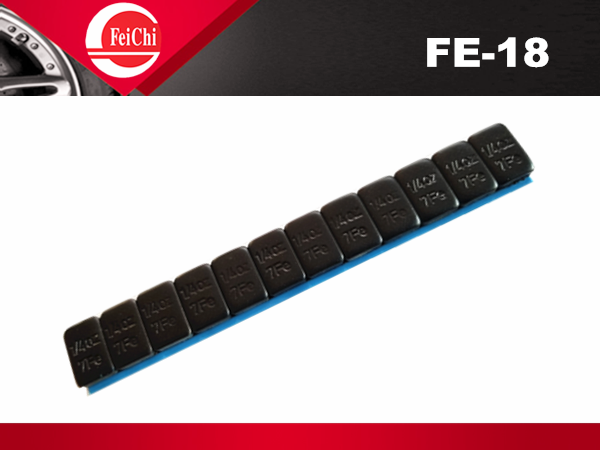 FE-18