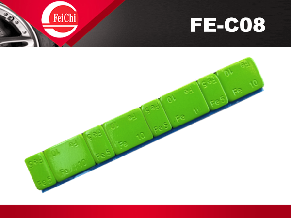 FE-C08